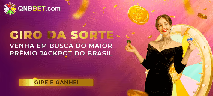 Fortune Tiger Dicas