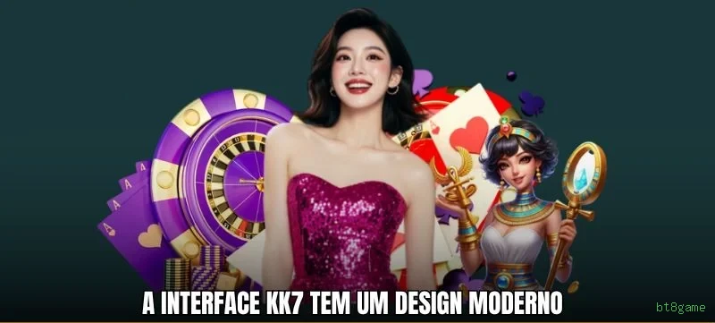 Gates of Olympus bt8game