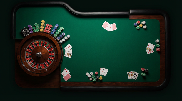 Game list for luckywinne777 casino section - 5