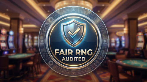 Payment and PKR controls in luckywinne777 - 6