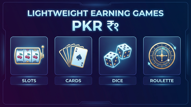 Payment and PKR controls in luckywinne777 - 6