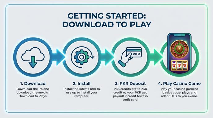 Game list for luckywinne777 gamedownload section - 5