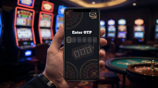 Game list for luckywinne777 login section - 5