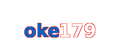 oke179