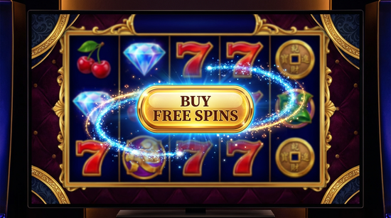 Game list for luckywinne777 pg section - 5