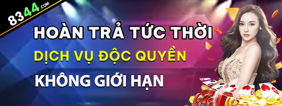 oke179