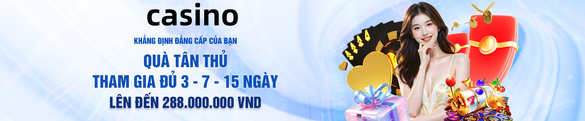oke179