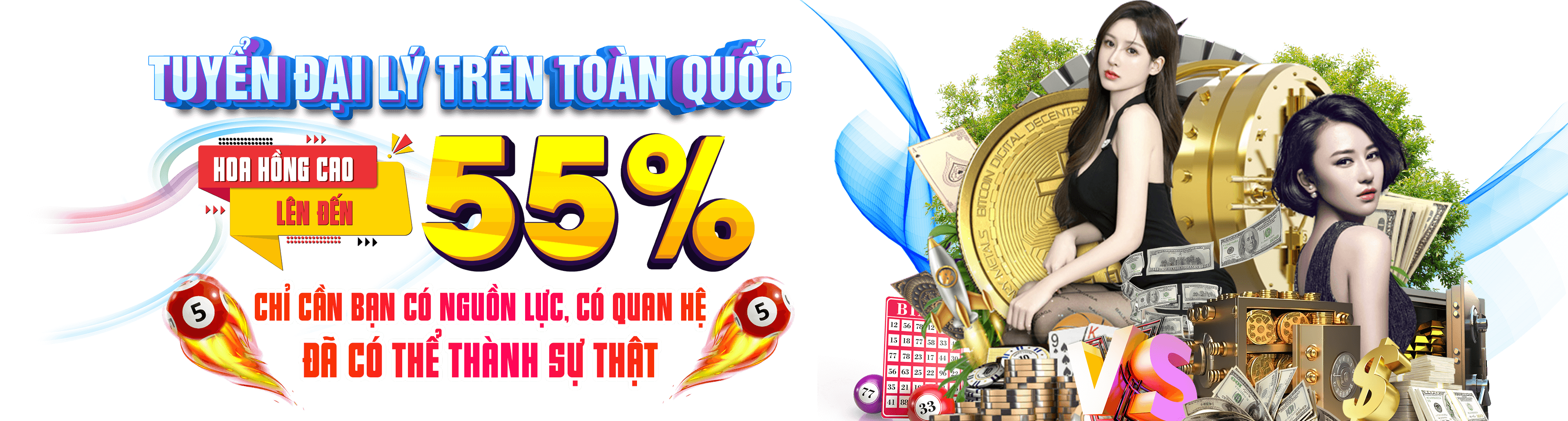 oke179