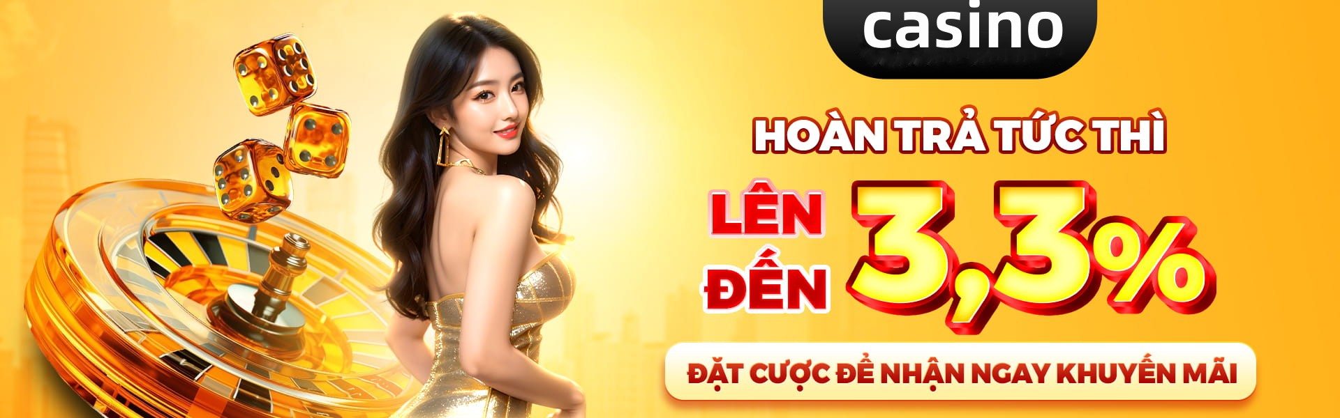 oke179