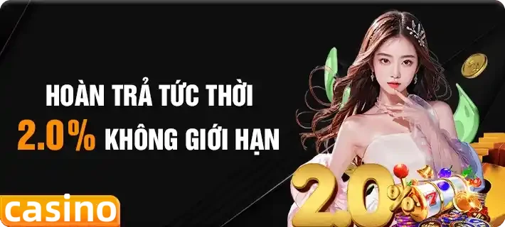 oke179
