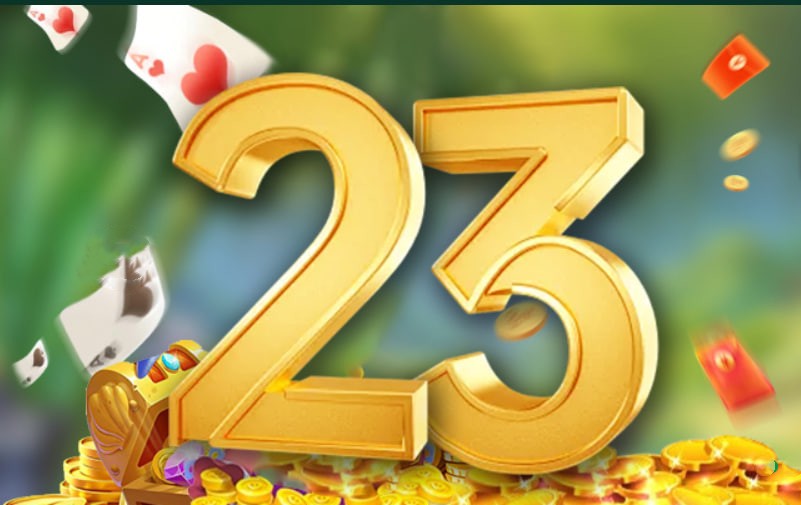 oke179