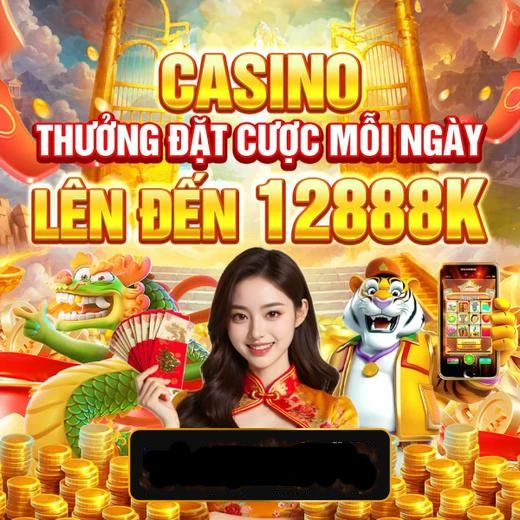 oke179