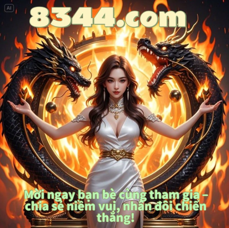 oke179