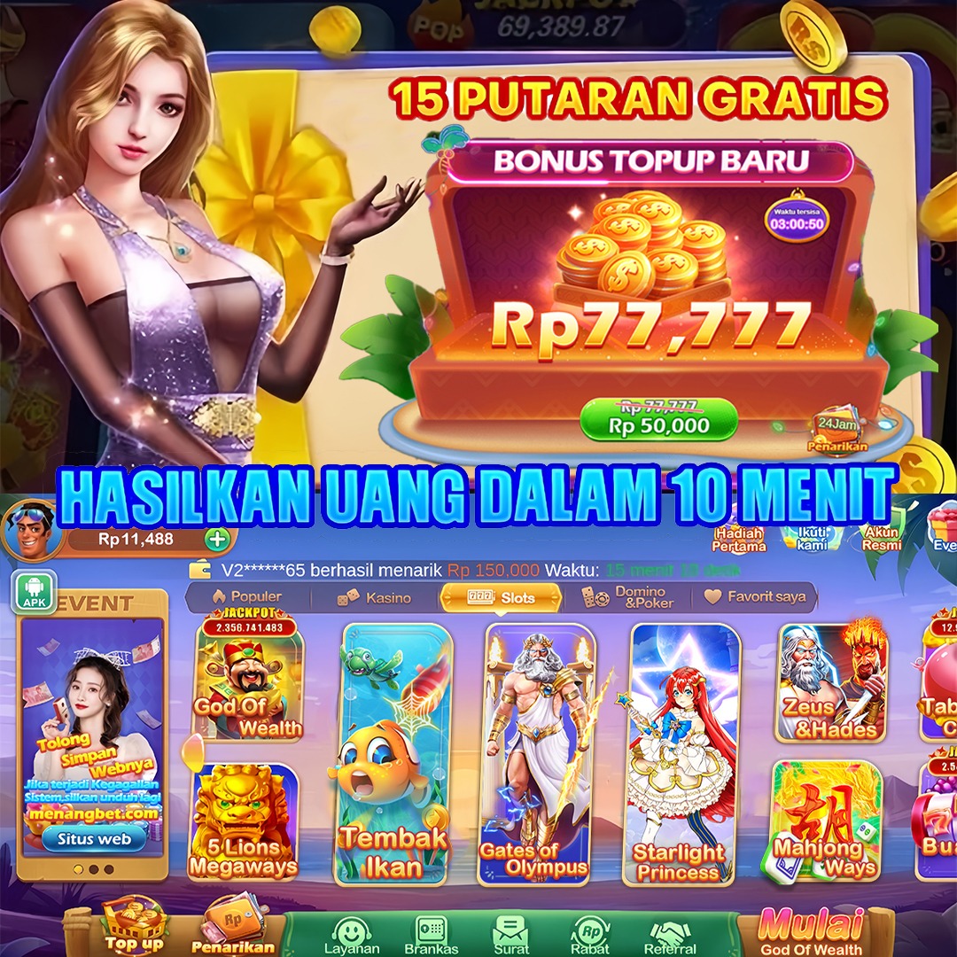 oke179
