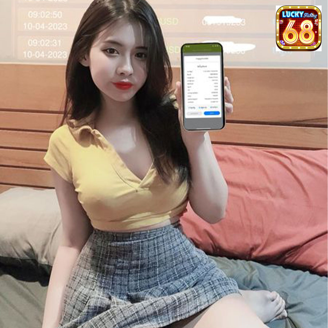 oke179