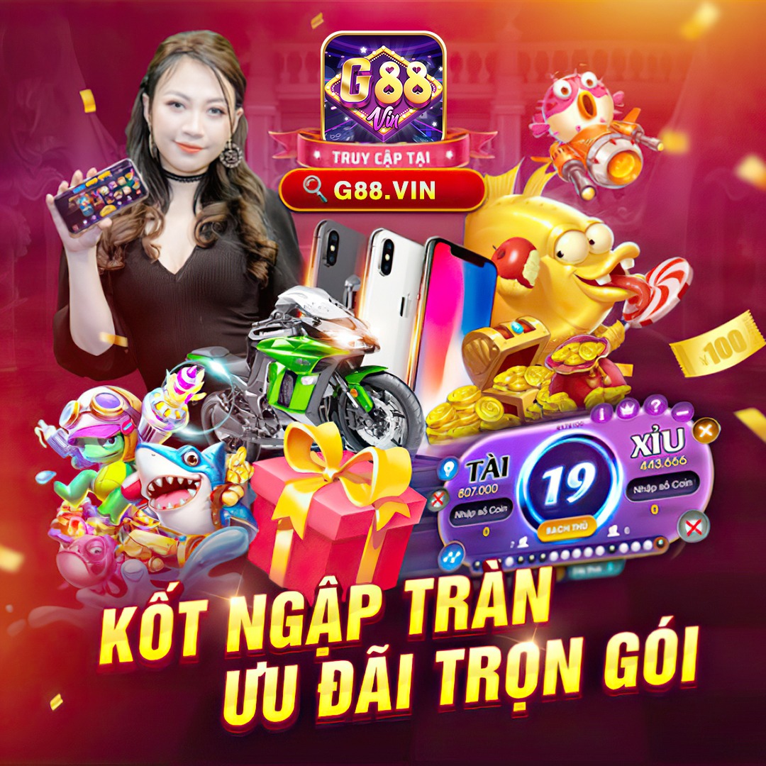 oke179